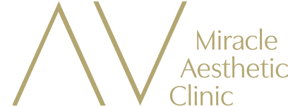 AV Clinic