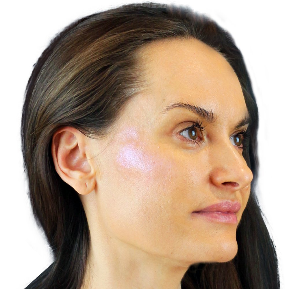 After-facetwo
