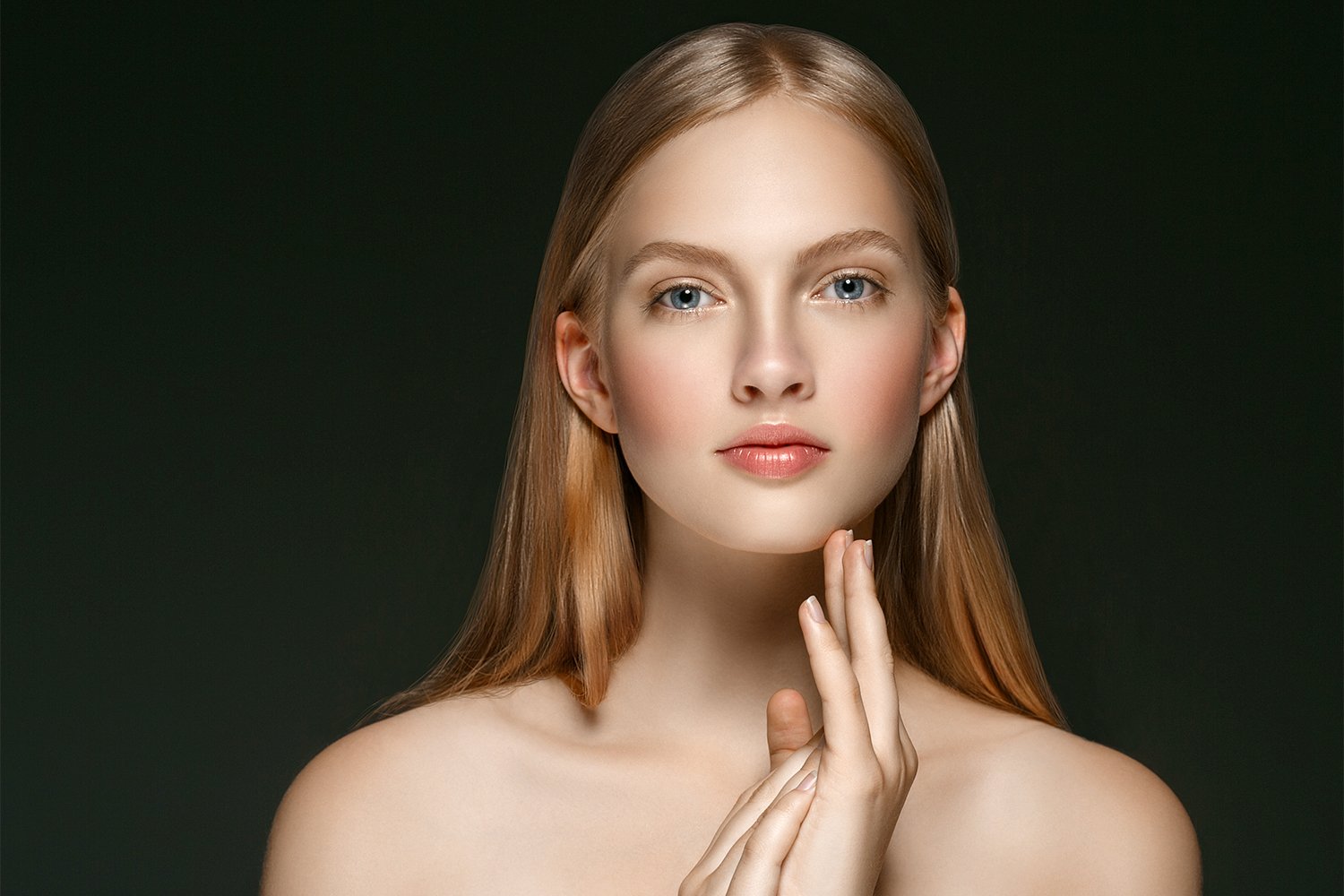 GEISHA GLOW PIGMENTATION TREATMENT GEISHA GLOW PIGMENTATION TREATMENT