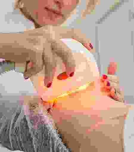 service-detail-2