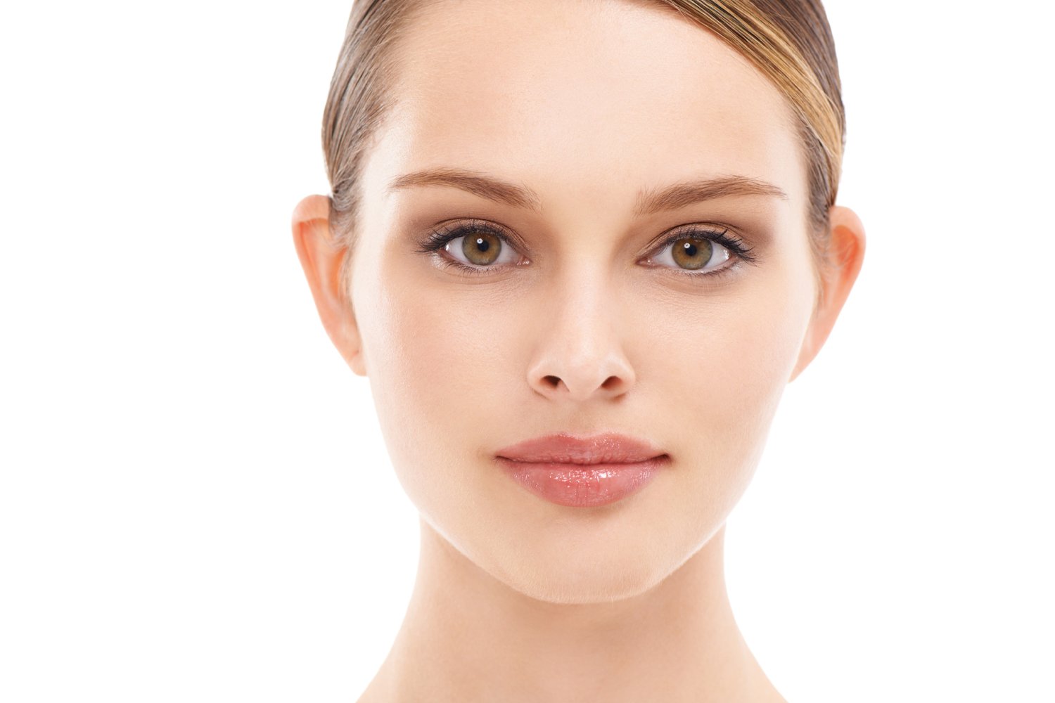 Cynosure elite plus face rejuvenation Cynosure elite plus face rejuvenation
