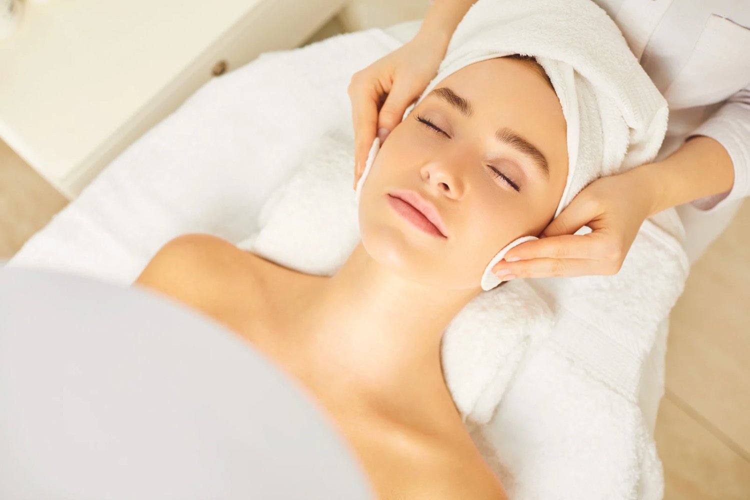 IS CLINICAL FIRE AND ICE IS CLINICAL FIRE AND ICE