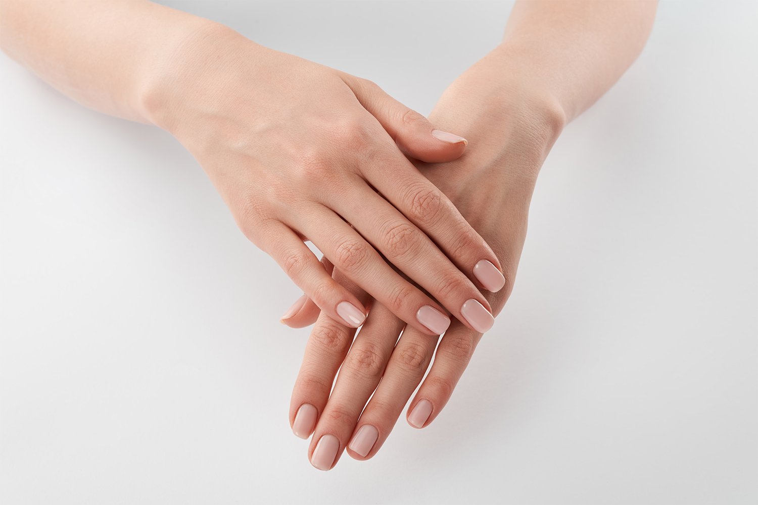 PRF for hands PRF for hands