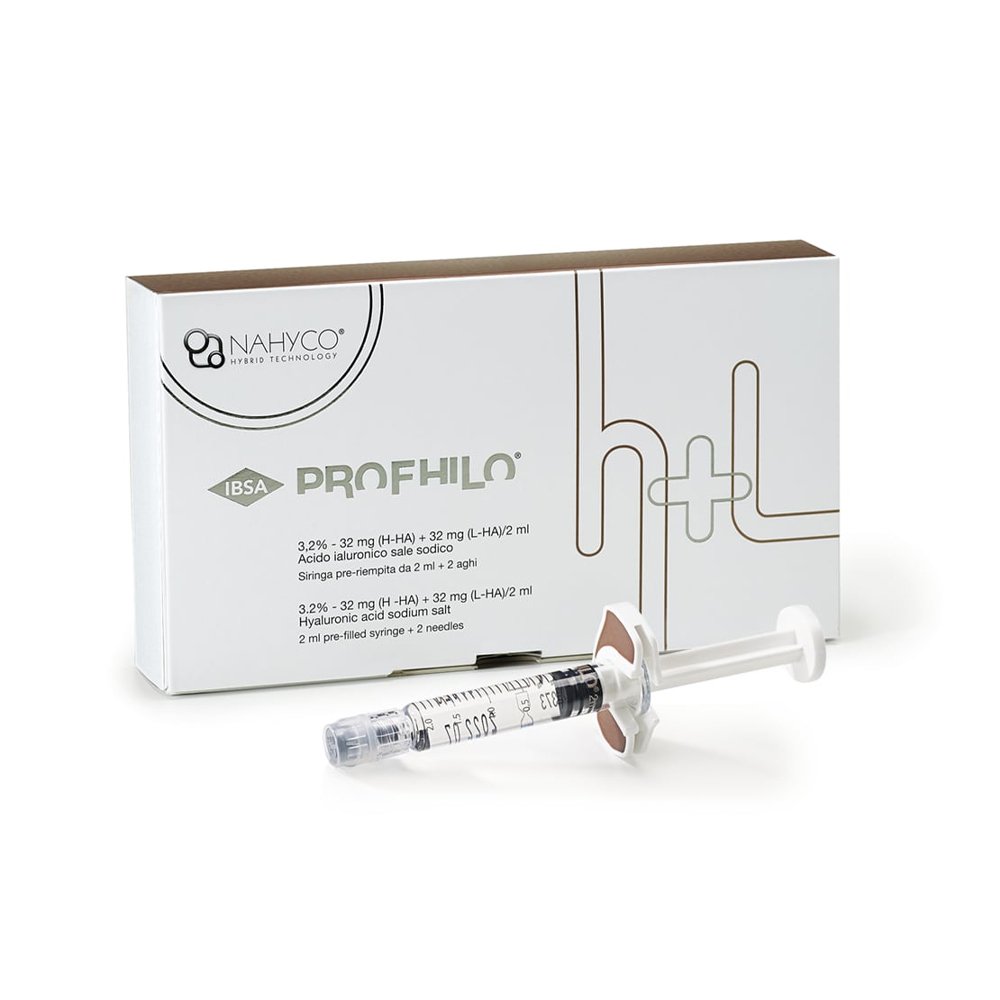 PROFHILO
