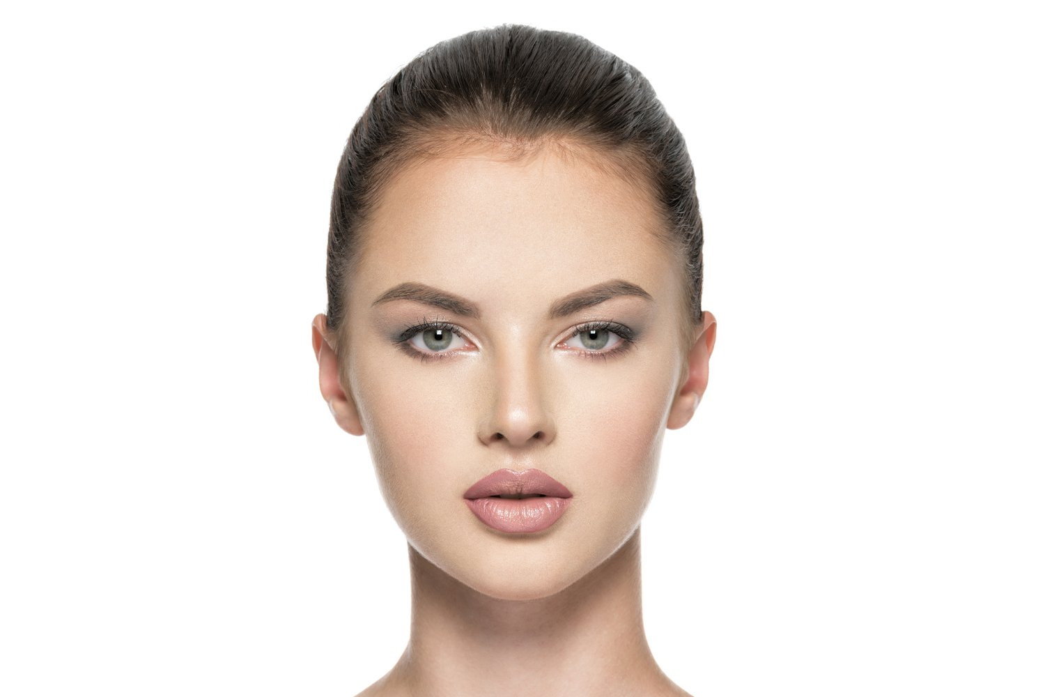RED CARPET FACIAL RED CARPET FACIAL