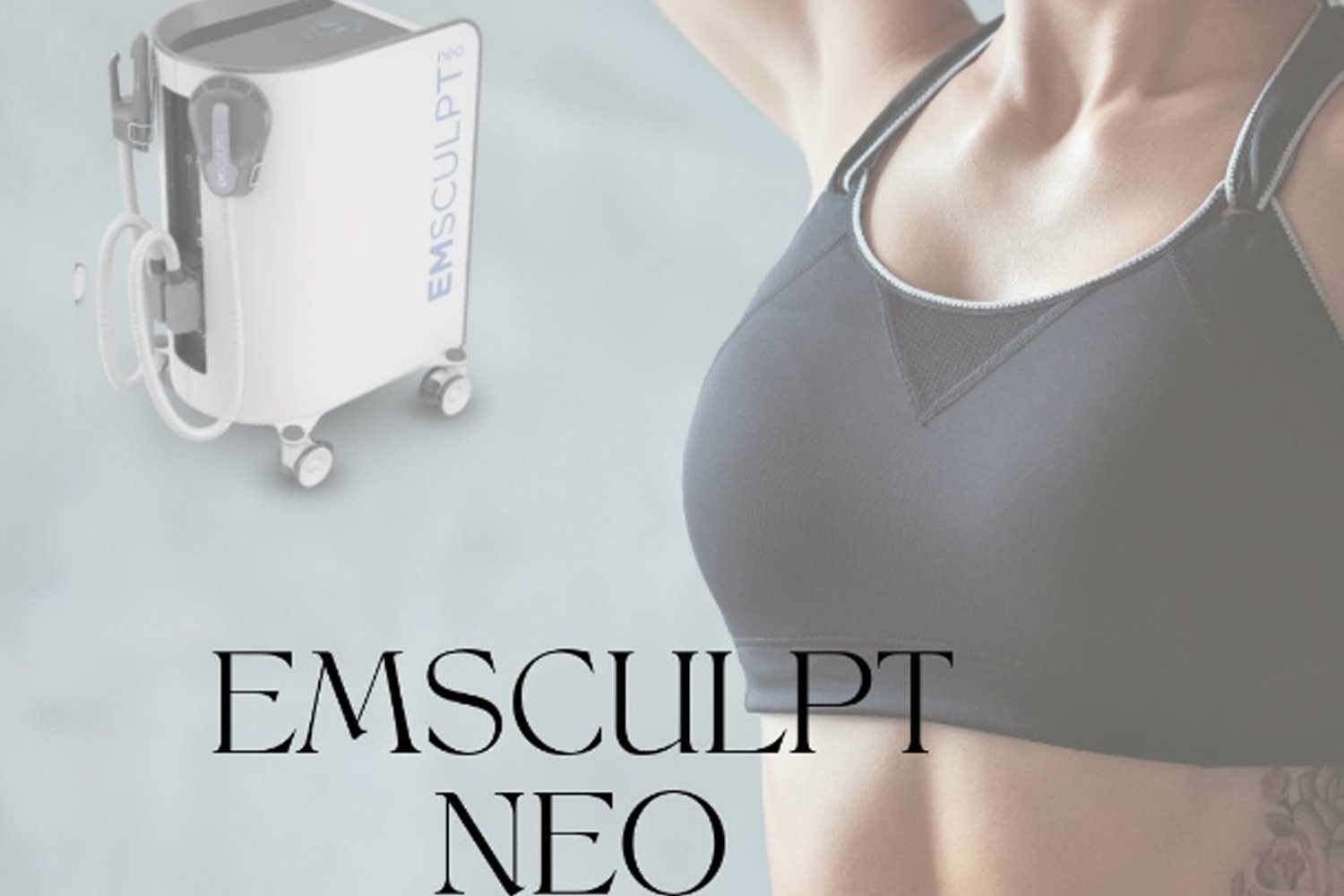 Emsculpt-neo-final