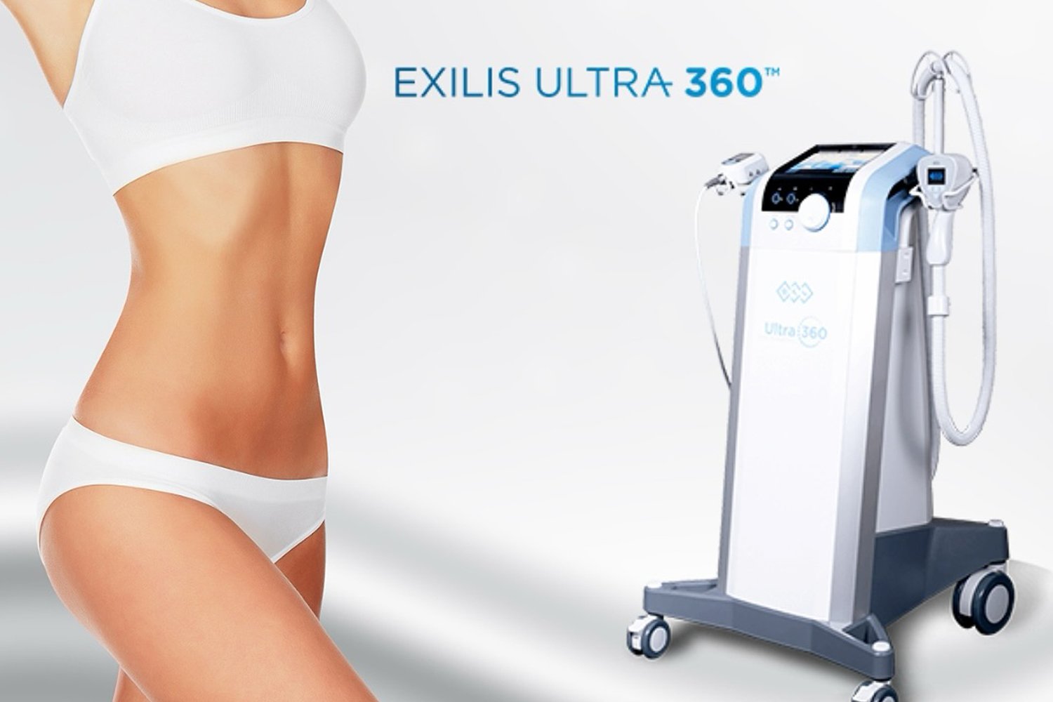 Exilis-ultra-360-final