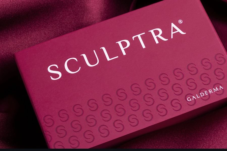 SCULPTRA-IMG