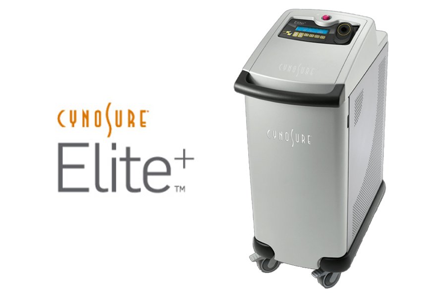 cynosure-elite+